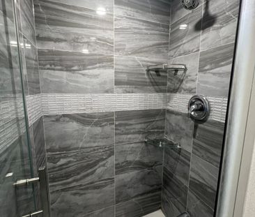 For Lease - 552 Monteith Avenue Unit# Bsmnt, Oshawa, Ontario - Photo 5