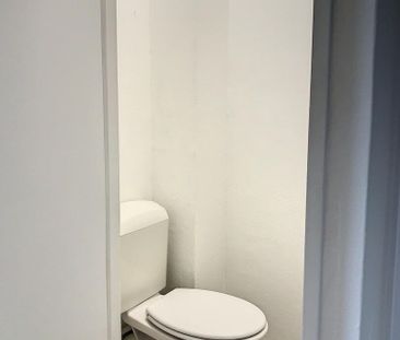 Te huur - Appartement - Photo 6