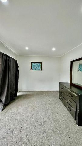 Lovely 2 Bedroom Furnished Apartment in Papatoetoe - Photo 5