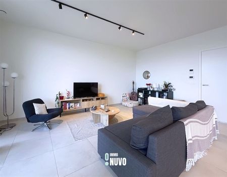 Appartement - Foto 2