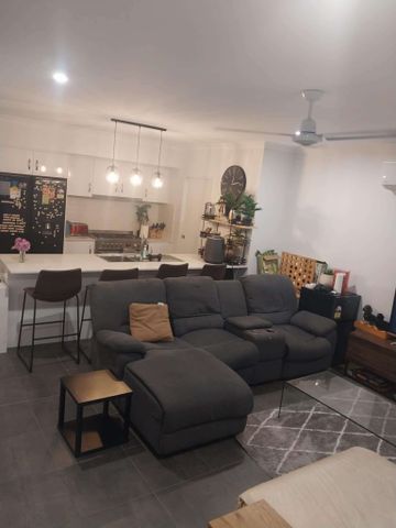 Caboolture South - Photo 4