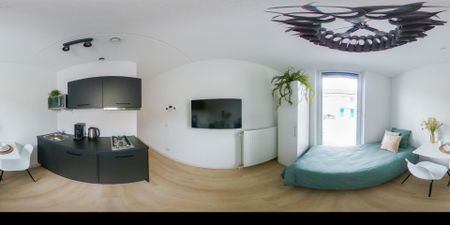 van Gentstraat 1, Eindhoven - Foto 3