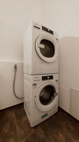 Hornussen / 5.5-room attic apartment on the right - Foto 5