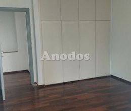 Μεζονέτα για ενοικίαση - Κηφισιά - Photo 6