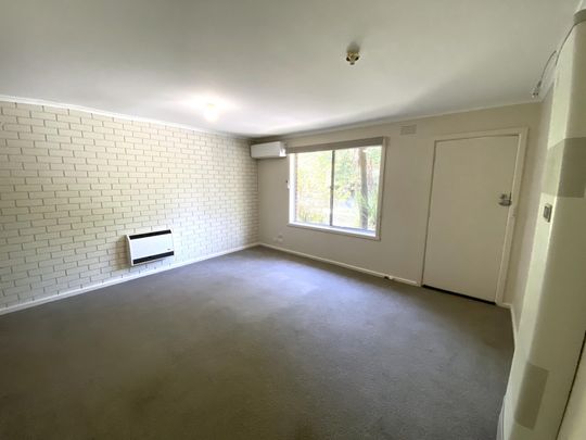 4/6 Stirling Road, Croydon - Photo 1