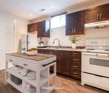 For Lease - 2400 Whaley Drive Unit# 2, Mississauga, Ontario - Photo 6