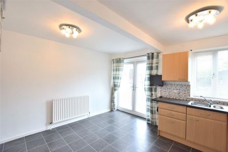 Creighton Avenue, Newcastle Upon Tyne, NE3 - Photo 5