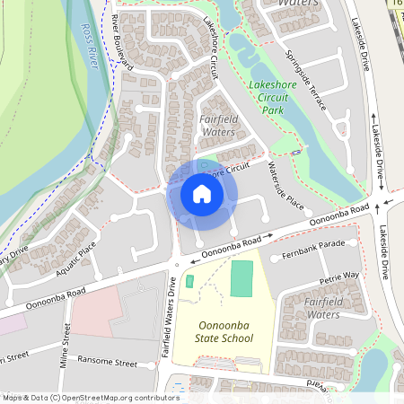 31 Lakewood Drive, Qld 4811, Idalia