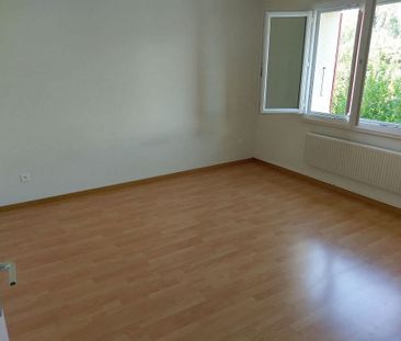 4.5 Zimmer, 95 m², 2. Stock - Foto 1