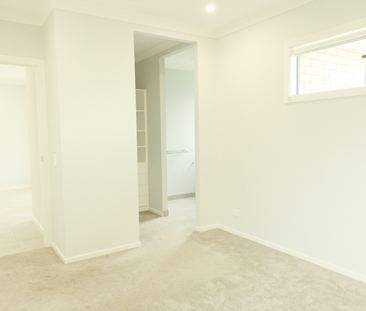 5 Bearsden Street, Spring Mountain, QLD 4300 - Photo 3