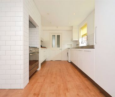 3 bedroom house to rent - Photo 3