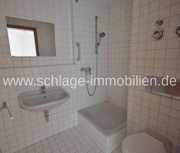 +++DRESDEN LAUBEGAST+++ Helles und modernes Appartement mit Einbauk... - Photo 3