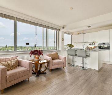 Meander 87 - Photo 1