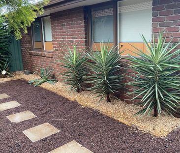 Beautifully Presented Home - Photo 1