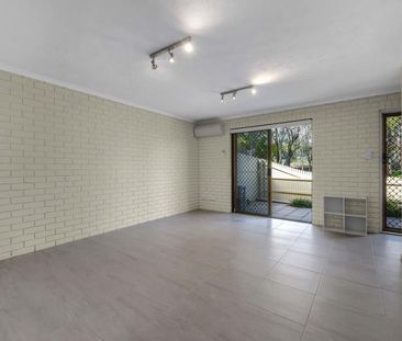 Private Oasis Just 5KM's to CBD - Photo 5