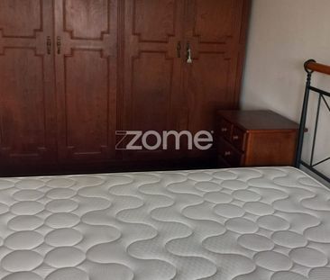 Apartamento T1 em Lisboa - Photo 1