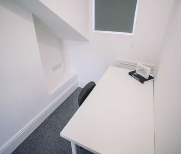 4 bedroom house share to rent - Photo 5