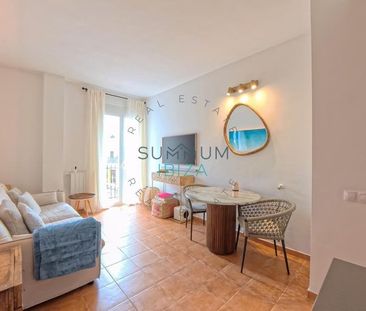 2 bedroom luxury Flat for rent in Santa Gertrudis de Fruitera, Spain - Foto 5