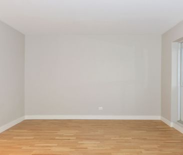 111 Lawton Boulevard - Photo 6