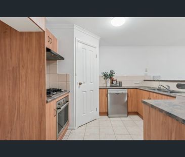 14 Corry Ct, Aldinga Beach, SA 5173 - Photo 1