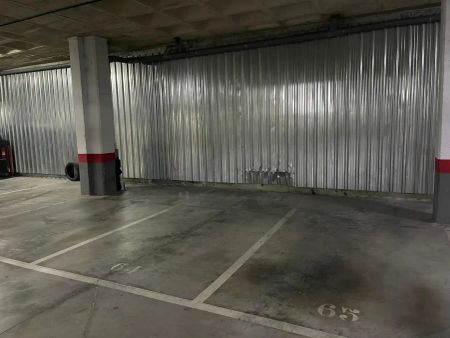 Madrid - Foto 4