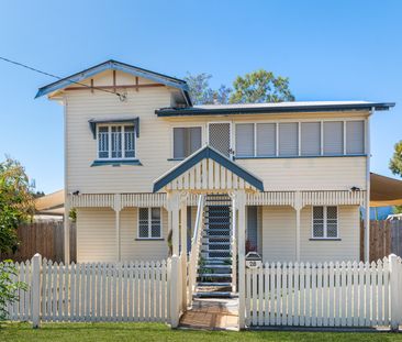 28 Cavendish Street, Pimlico QLD 4812 - House For Rent - $800 | Domain - Photo 2