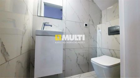 Nowy segment do wynajęcia! - Photo 5