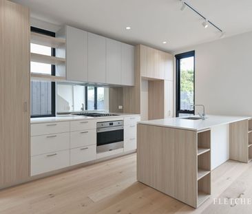 2/31 Kitchener Rd, Croydon VIC 3136 - Townhouse For Rent | Domain - Photo 3