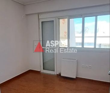 Διαμέρισμα, προς ενοικίαση Άνω Νέα Σμύρνη, Νέα Σμύρνη Κωδικός 2640767 - Photo 4