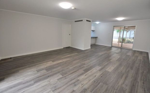 COOKE POINT SPLENDOUR - Well Maintained 4x1 Home - Photo 1