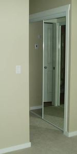 1 Bedroom Apartment/Condo for Rent - Photo 4