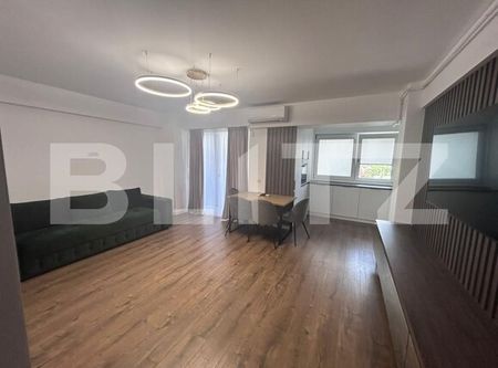 Apartament 3 camere, 70 mp, zona Decebal Residence - Photo 3