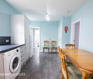 10 Glen Avenue - Photo 6