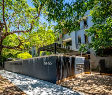 9/51-63 Euston Road, Alexandria NSW 2015 - Studio For Rent | Domain - Photo 1