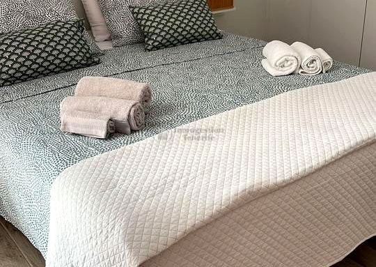 Apartamento de alquiler en Ten Bel, Costa del Silencio