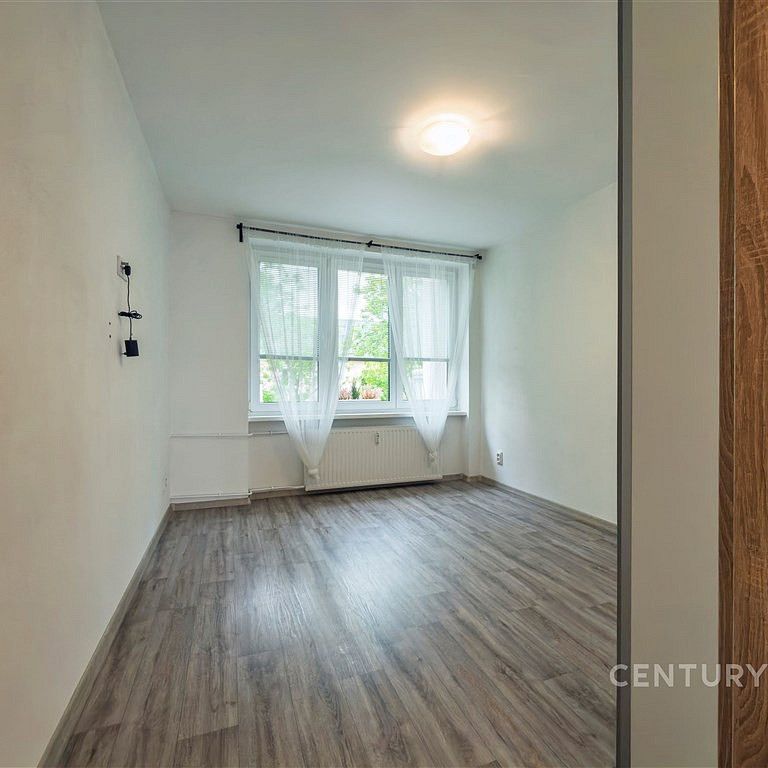 Pronájem bytu 3+kk 59 m² - Photo 1