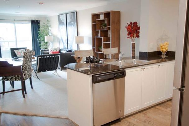 Blythwood Place II - Photo 1