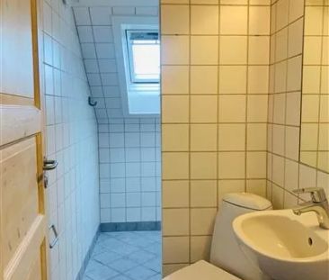 Smedegade 15A - 3. th. - Photo 4