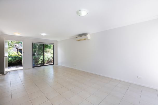 Make yourself at home - Photo 1