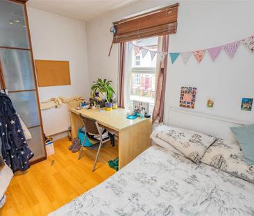 4 bedroom house to rent - Photo 5