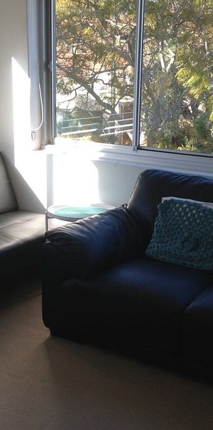 Great Location - Photo 1