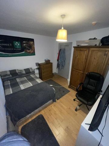 38 Sandymount Street, Belfast, BT9 5DP - Photo 3