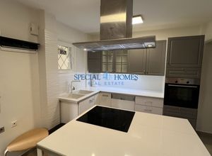 Διαμέρισμα για ενοικίαση - Γλυφάδα, - Photo 3