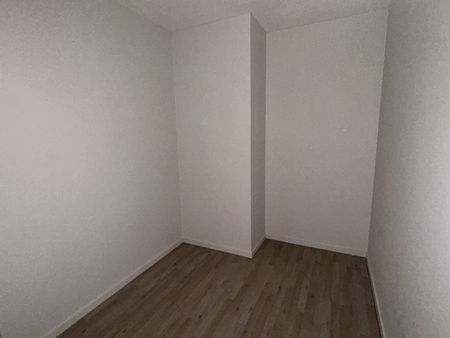 Graadt van Roggenstraat 103J - Foto 5