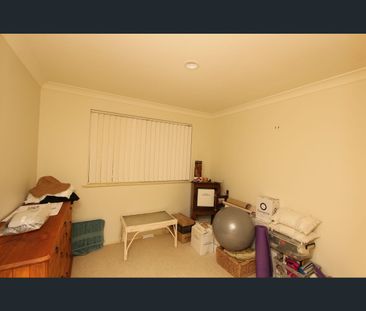 10/372 Ocean Drive, West Haven, NSW 2443 - Photo 5