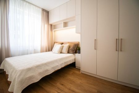 Poznań, Naramowice ul. Błażeja - Photo 2