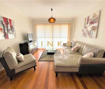 Apartamento T2 em Ilha da Madeira - Foto 1
