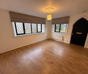 3 Bedroom House To Let - Photo 1