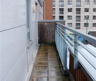 Canal Street - Photo 1