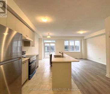 91 MARCHE DRIVE - Photo 6